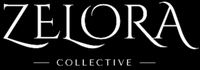 Zelora Collective