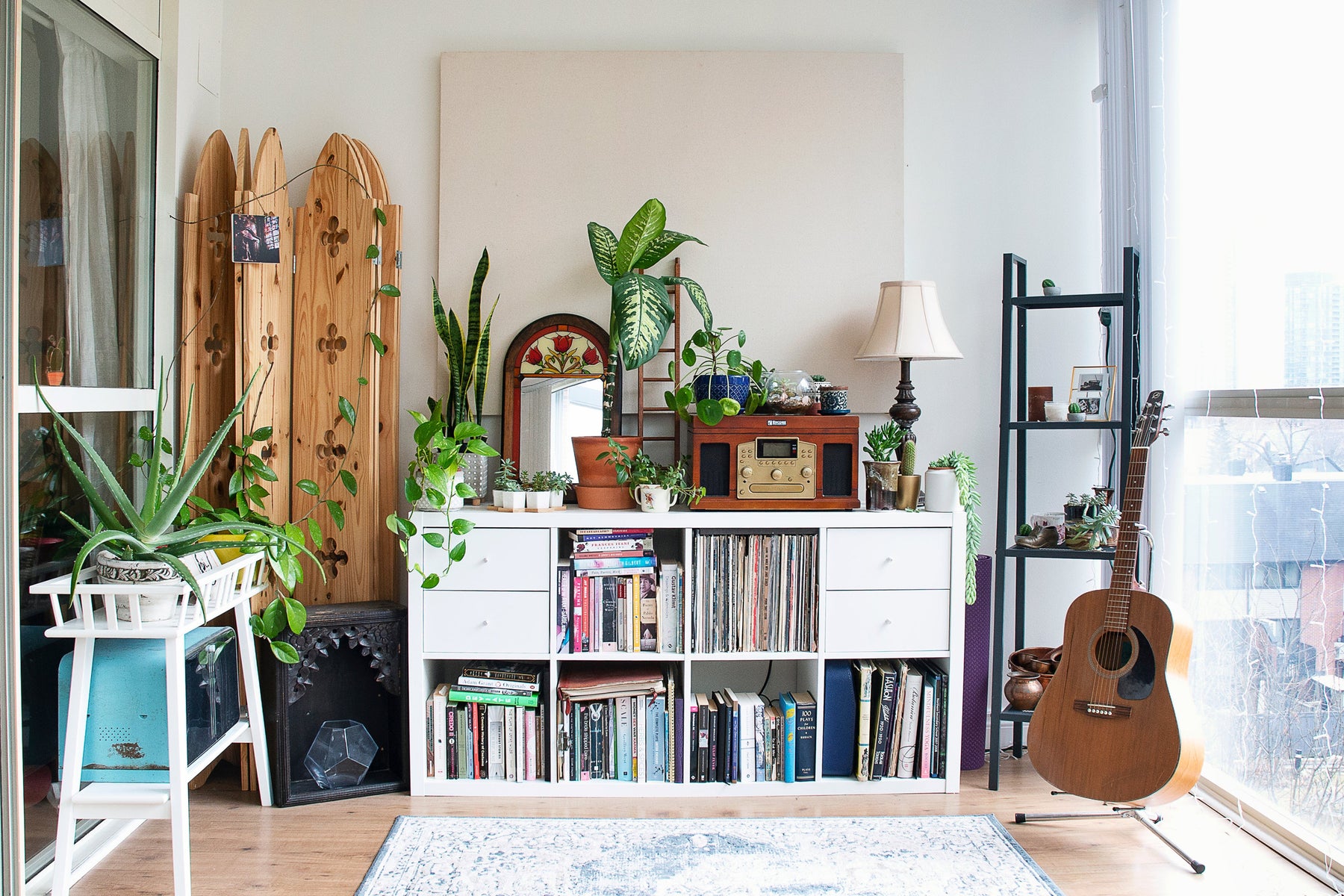 Zelora Collective