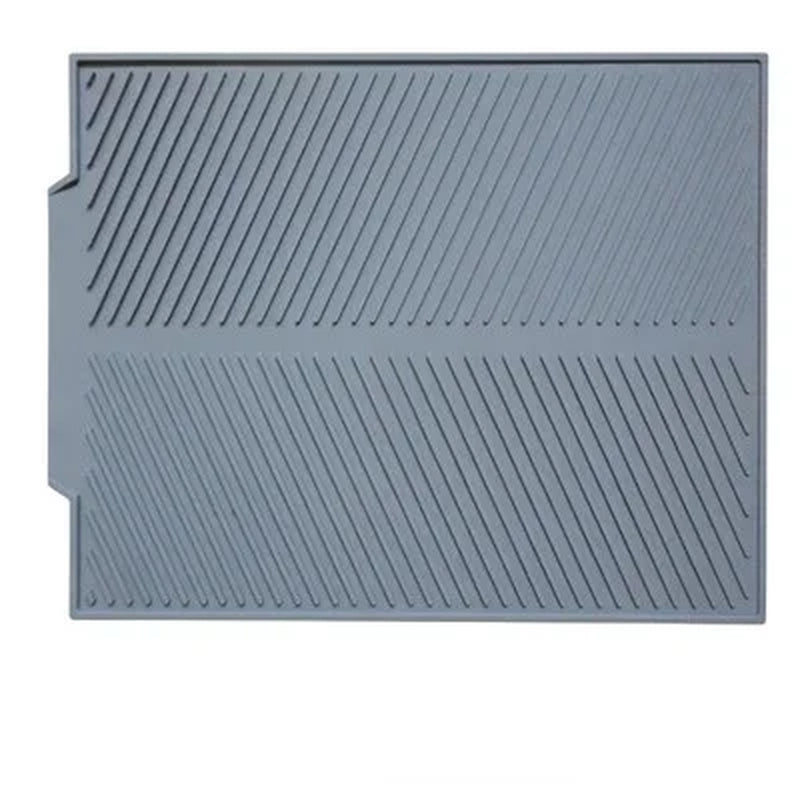 Silicone Drain Pad / Cup Drying Rack