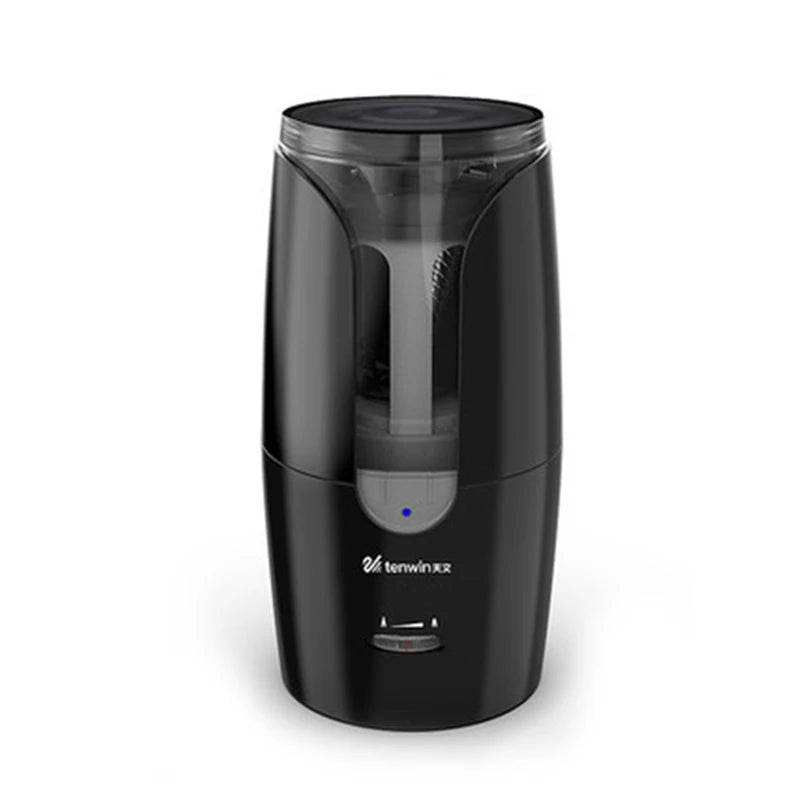 Tenwin Automatic Electric Pencil Sharpener 