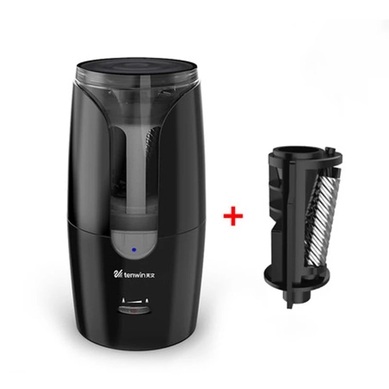 Tenwin Automatic Electric Pencil Sharpener 