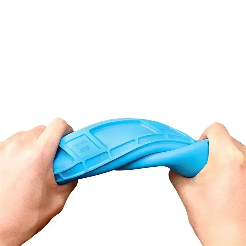 Magnetic Silicone Work and Repair Mat
