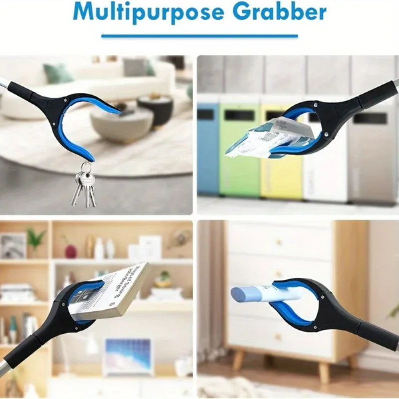 32-Inch Foldable Grabber Arm 
