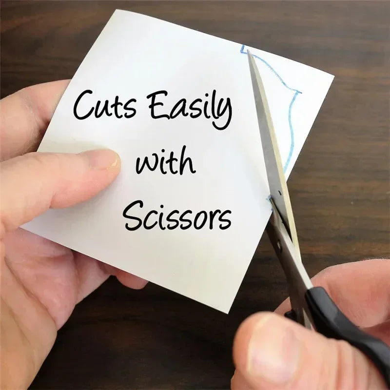 Magnetic Dry Erase Board For Fridge And More