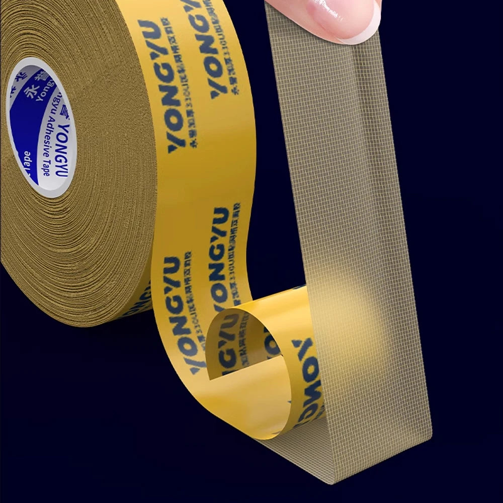 Double Sided Base Tape For Carpet And More