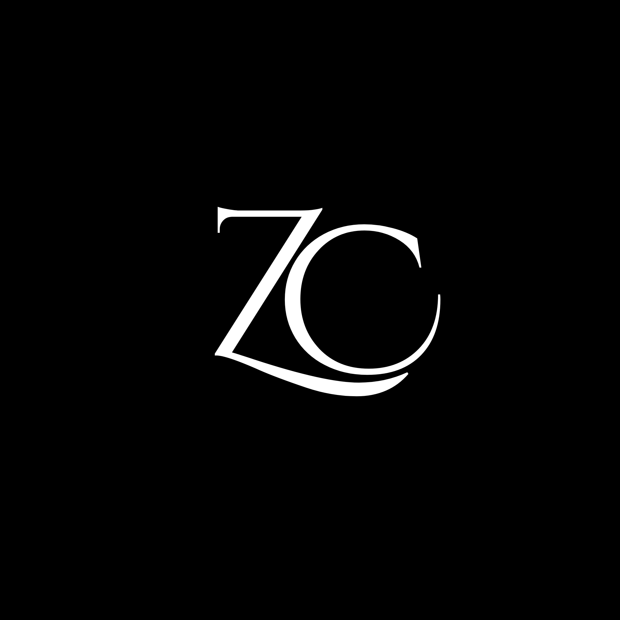 Zelora Collective