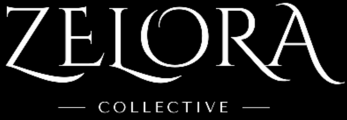 Zelora Collective