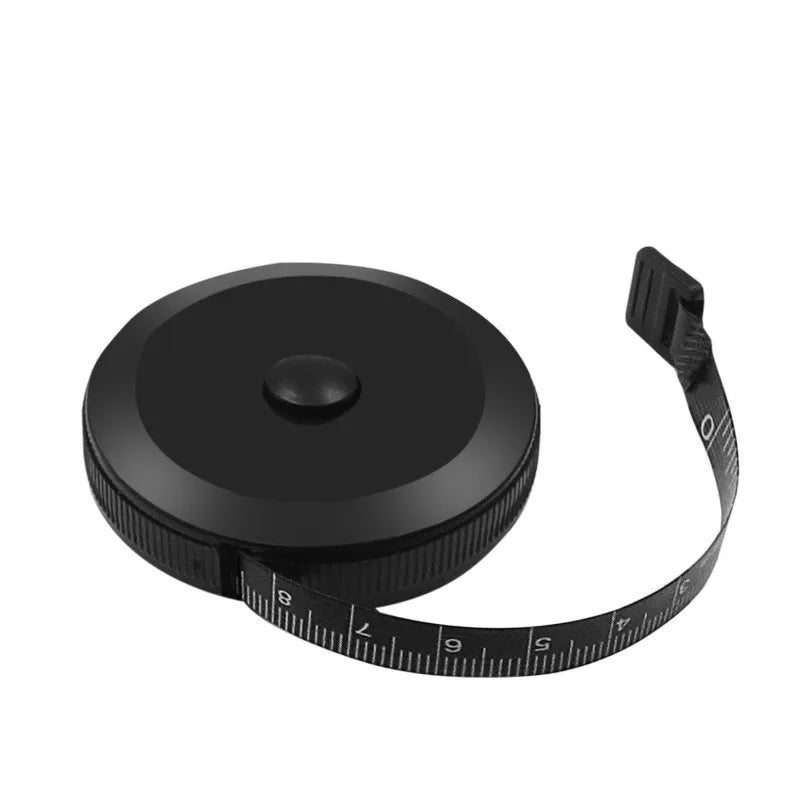 150Cm Mini Tape Measure