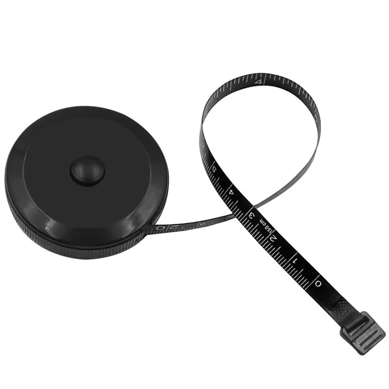 150Cm Mini Tape Measure