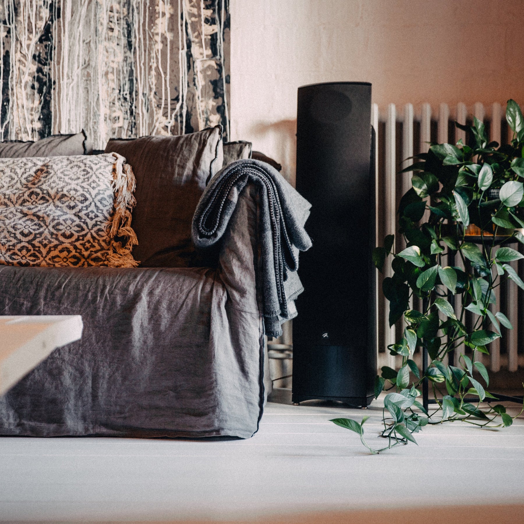 Zelora Collective